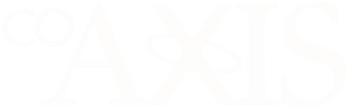 CoAxis Leadership